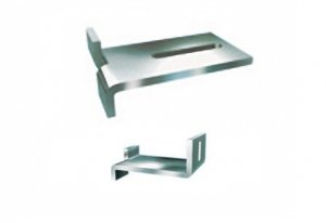 不锈钢大理石挂件