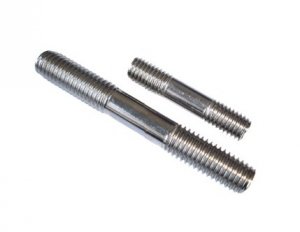 不锈钢双头螺栓